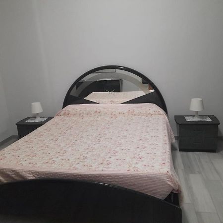 Casa Vacanza Marano Маскали Екстериор снимка